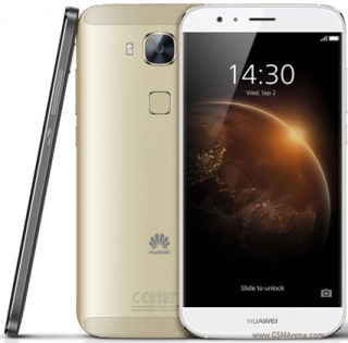 smartphone huawei