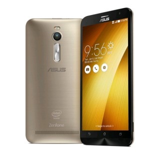 asus zenfone 2