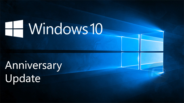 windows 10