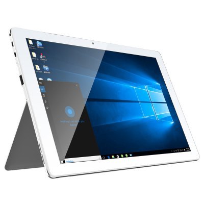 tablet windows 10