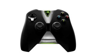 migliori controller