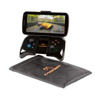 migliori controller