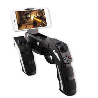 migliori controller