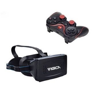 migliori controller