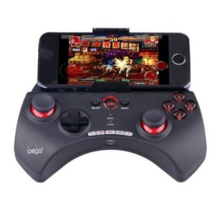 migliori controller