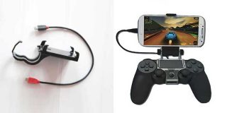 migliori controller
