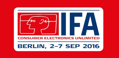 ifa 2016