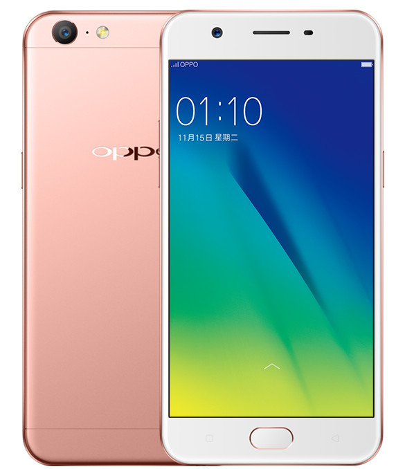 oppo-a57-1