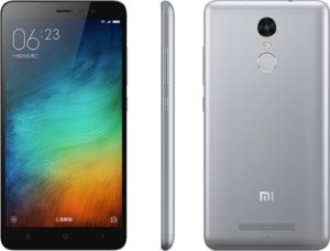 offerte xiaomi