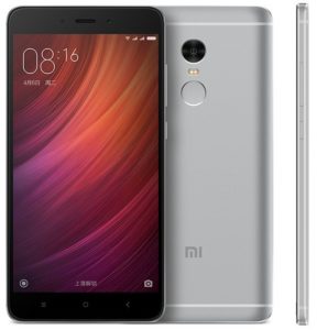 offerte xiaomi