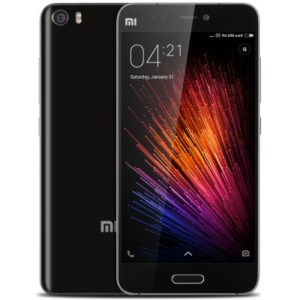 offerte xiaomi