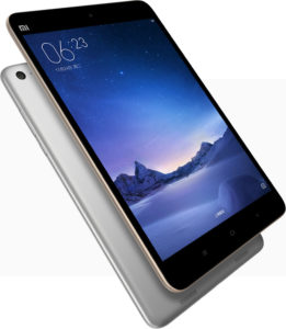 offerte xiaomi