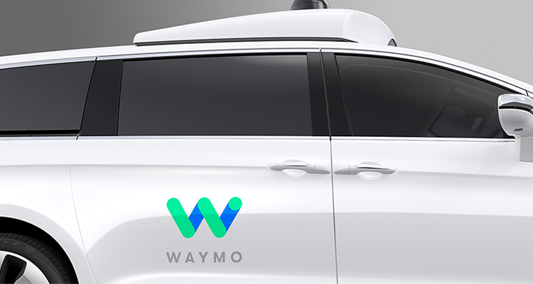 Waymo