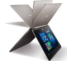 asus vivobook