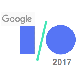 Google I/O