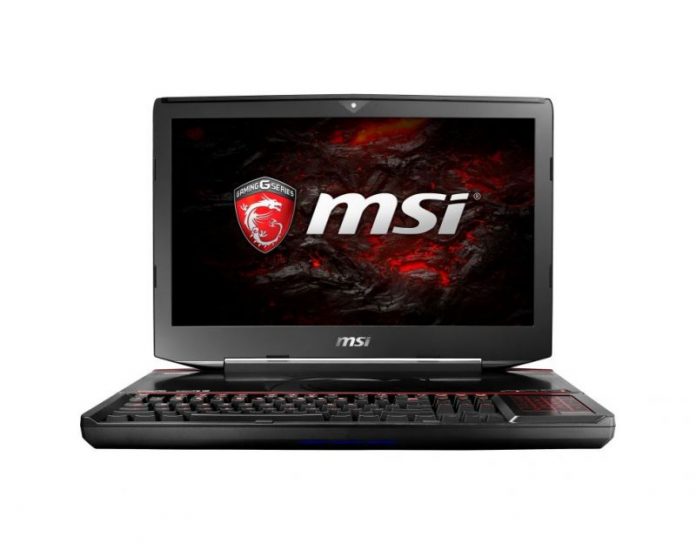 msi