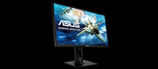 Asus