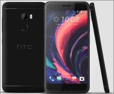 htc one x10