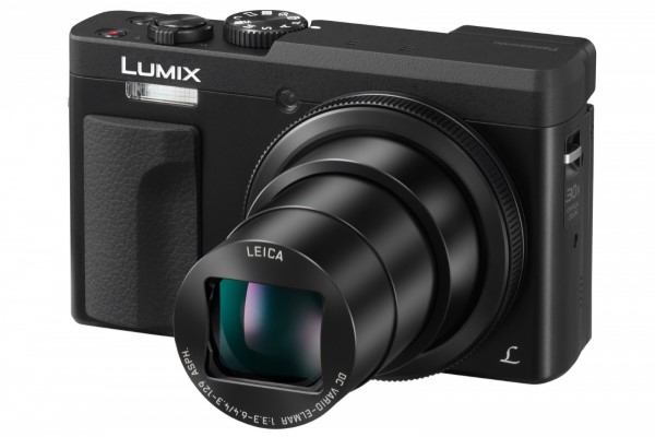 panasonic lumix