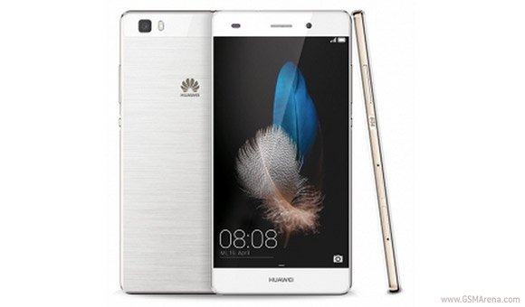 smartphone economici