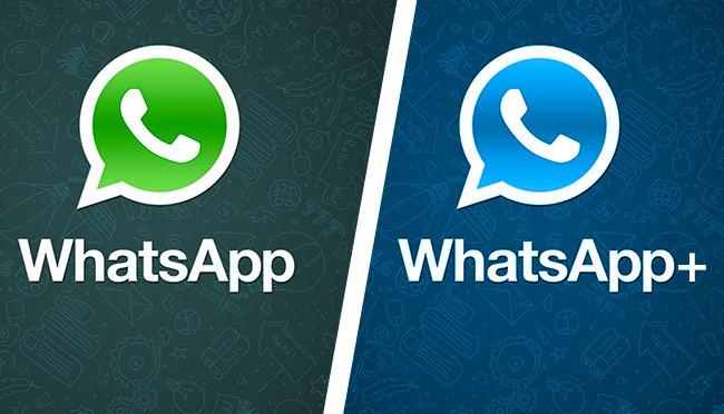 whatsapp anonimo