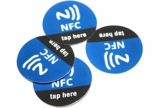 nfc