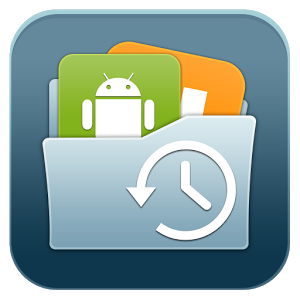 file apk