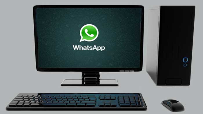 WhatsApp rilascia l’app nativa per Windows, presto anche per MacOS