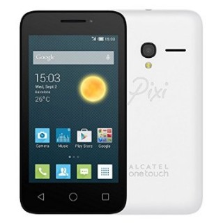 smartphone economici