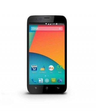 smartphone economici