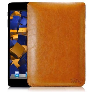 cover tablet