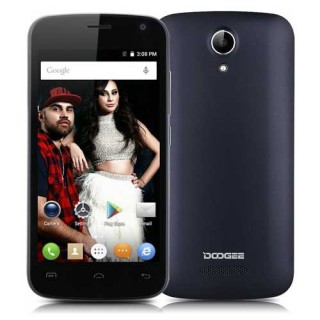 smartphone economici