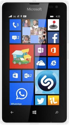 smartphone economici