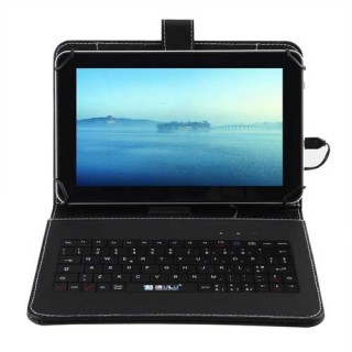 cover tablet