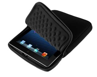 cover tablet