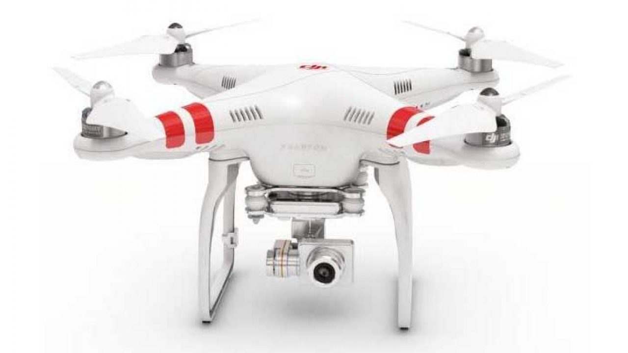 Top 5 migliori droni economici con telecamera e FPV | Giugno 2022
