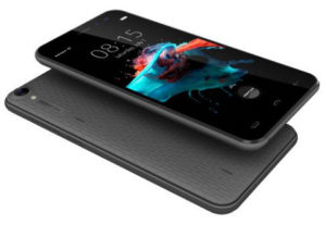 smartphone economici