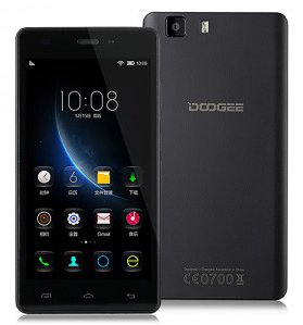 smartphone economici