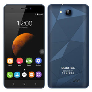 smartphone economici