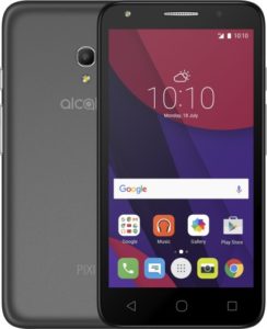 smartphone economici
