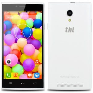 smartphone economici