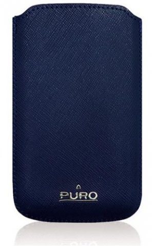 cover smartphone