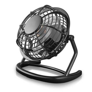 ventilatori usb