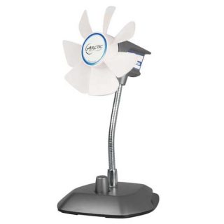 ventilatori usb