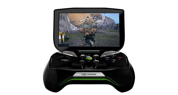 migliori controller
