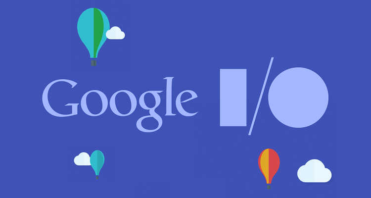 Android 13 e Pixel 6a ufficiali al Google I/O 2022: tutte le novità dell’evento