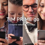 tim prime