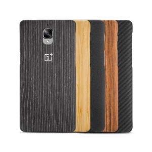 cover oneplus 3