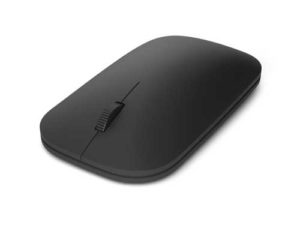mouse tablet