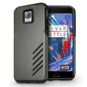 cover oneplus 3